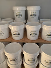 Load image into Gallery viewer, 3 Kg Pail of Pure Honey