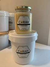 Load image into Gallery viewer, 1 Kg Jar of Honey