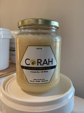 Load image into Gallery viewer, 1 Kg Jar of Honey