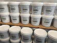 Load image into Gallery viewer, 3 Kg Pail of Pure Honey