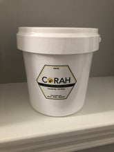 Load image into Gallery viewer, 3 Kg Pail of Pure Honey