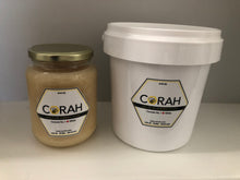 Load image into Gallery viewer, 1 Kg Jar of Honey