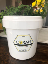 Load image into Gallery viewer, 3 Kg Pail of Pure Honey