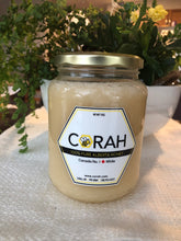Load image into Gallery viewer, 1 Kg Jar of Honey