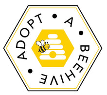 Load image into Gallery viewer, Adopt a Beehive
